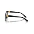 Kép 7/16 - VERSACE VE3341U GB1 52/18/145