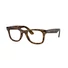Kép 1/20 - RAY-BAN WAYFARER 4340 710/51 50/22/150