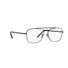 Kép 17/17 - RAY-BAN NEW C. 3636V 2509 58/15/140
