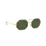 Kép 26/26 - RAY-BAN OCTAGON 1972 919631 54/19/145