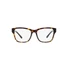 Kép 2/16 - EMPORIO ARMANI 3222U 5026 51/17/140