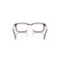 Kép 9/17 - RAY-BAN JUNIOR 1621 3931 47/15/130