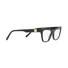 Kép 15/16 - DOLCE&GABBANA 3359 501 53/19/145