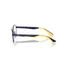 Kép 4/6 - RAY-BAN JUNIOR RY1059 4088 47/16/135