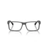 Kép 2/5 - Emporio Armani EA3038 5126 56/16/140
