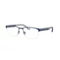 Kép 1/9 - Emporio Armani EA1162 3050 56/17/145
