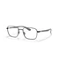 Kép 1/17 - RAY-BAN 6478 3057 53/18/145