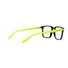 Kép 13/16 - EXCHANGE ARMANI 3081 8158 53/18/145
