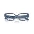 Kép 3/5 - Jimmy Choo JC3023HU 5020 55/16/140