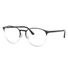 Kép 1/25 - RAY-BAN 6375 2861 51/18/145