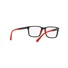 Kép 12/16 - EMPORIO ARMANI 3203 5001 48/16/125