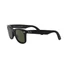 Kép 5/20 - RAY-BAN WAYFARER 4340 601 50/22/150