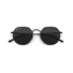 Kép 5/19 - RAY-BAN JACK 3565 002/48 53/20/145