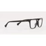 Kép 15/16 - RALPH LAUREN 7137U 5001 53/18/145