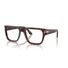 Kép 1/6 - Persol PO3348V 24 55/20/145