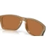 Kép 8/8 - Oakley Holbrook Xl OO9417 941753 59/18/137