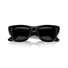 Kép 4/11 - Ray-Ban Wayfarer P. RB4940 601/87 50/23/150