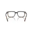 Kép 8/9 - Ray-Ban Vista Alain RX7239 2012 54/18/145