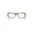 Kép 11/16 - PRADA HERITAGE 18OV 14G1O1 54/18/135