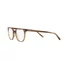 Kép 4/17 - RAY-BAN ELLIOT 5397 8255 50/19/145