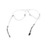 Kép 17/25 - RAY-BAN AVIATOR 6489 2501 58/14/140