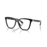 Kép 1/7 - Emporio Armani EA4254U 50171W 52/16/140