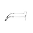 Kép 19/25 - RAY-BAN AVIATOR 6489 2501 58/14/140
