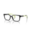 Kép 1/11 - Vogue Junior Vista VY2026 W44 47/16/130