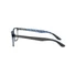 Kép 7/21 - RAY-BAN 8903 5262 53/18/145