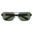 Kép 2/21 - RAY-BAN 3522 004/71 61/17/135
