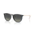 Kép 1/6 - Ray-Ban Erika RB4171 681311 54/18/145