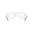 Kép 11/16 - RAY-BAN JIM 3694V 2502 51/20/140