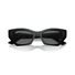 Kép 4/11 - Ray-Ban Zena RB4430 667781 49/22/145