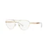 Kép 1/16 - EXCHANGE ARMANI 1051 6110 55/15/140