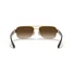 Kép 10/21 - RAY-BAN 3522 001/13 64/17/135