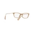 Kép 12/16 - RALPH LAUREN 7138U 6004 52/17/140