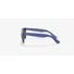 Kép 12/27 - RAY-BAN JUNIOR 9069S 706080 48/16/130