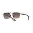 Kép 9/17 - RAY-BAN 3715M F0845J 58/18/145