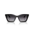 Kép 2/5 - Emporio Armani EA4250U 50178G 54/16/140