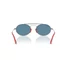 Kép 5/6 - Ray-Ban RB3775M F001S2 54/20/140