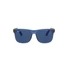 Kép 2/27 - RAY-BAN JUNIOR 9069S 706080 48/16/130