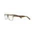 Kép 4/17 - RAY-BAN JUNIOR 1531 3925 48/16/130