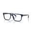 Kép 1/5 - Emporio Armani EA3250U 6201 54/17/145