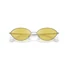 Kép 3/6 - Ray-Ban Kai RB3757 003/6D 56/15/145