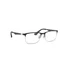 Kép 20/20 - RAY-BAN JUNIOR 1052 4055 49/15/130