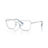 Kép 1/5 - Jimmy Choo JC2003 3014 53/17/140