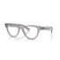 Kép 1/6 - Ray-Ban Vista RX5510 2102 52/20/145
