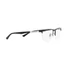 Kép 15/16 - EMPORIO ARMANI 1142 3001 56/18/145