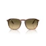 Kép 2/6 - RAY-BAN RB2203 13920A 52/20/145