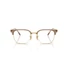 Kép 2/6 - Ray-Ban Vista New C. RX7216 8471 51/20/145